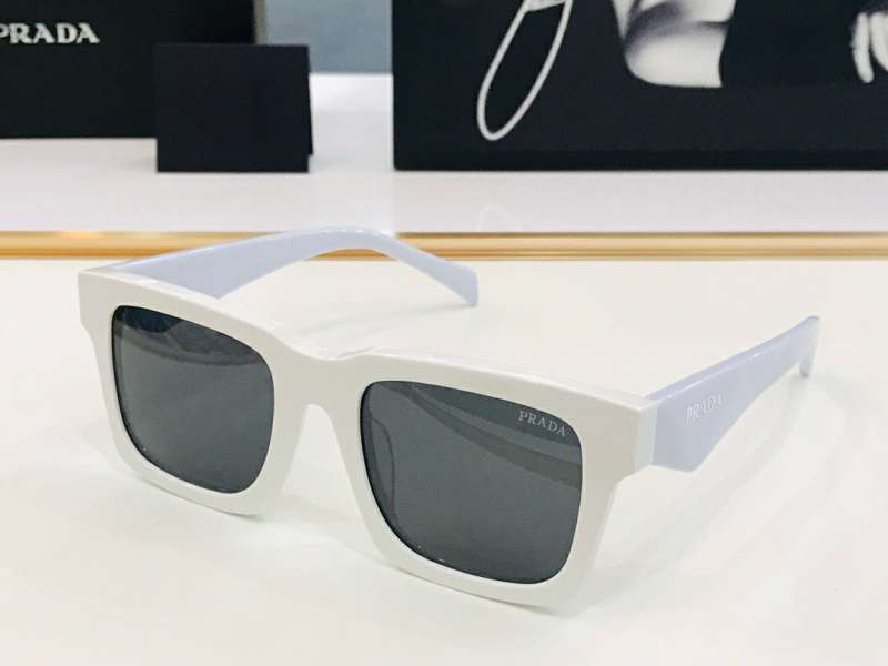 Picture of Prada Sunglasses _SKUfw56895064fw